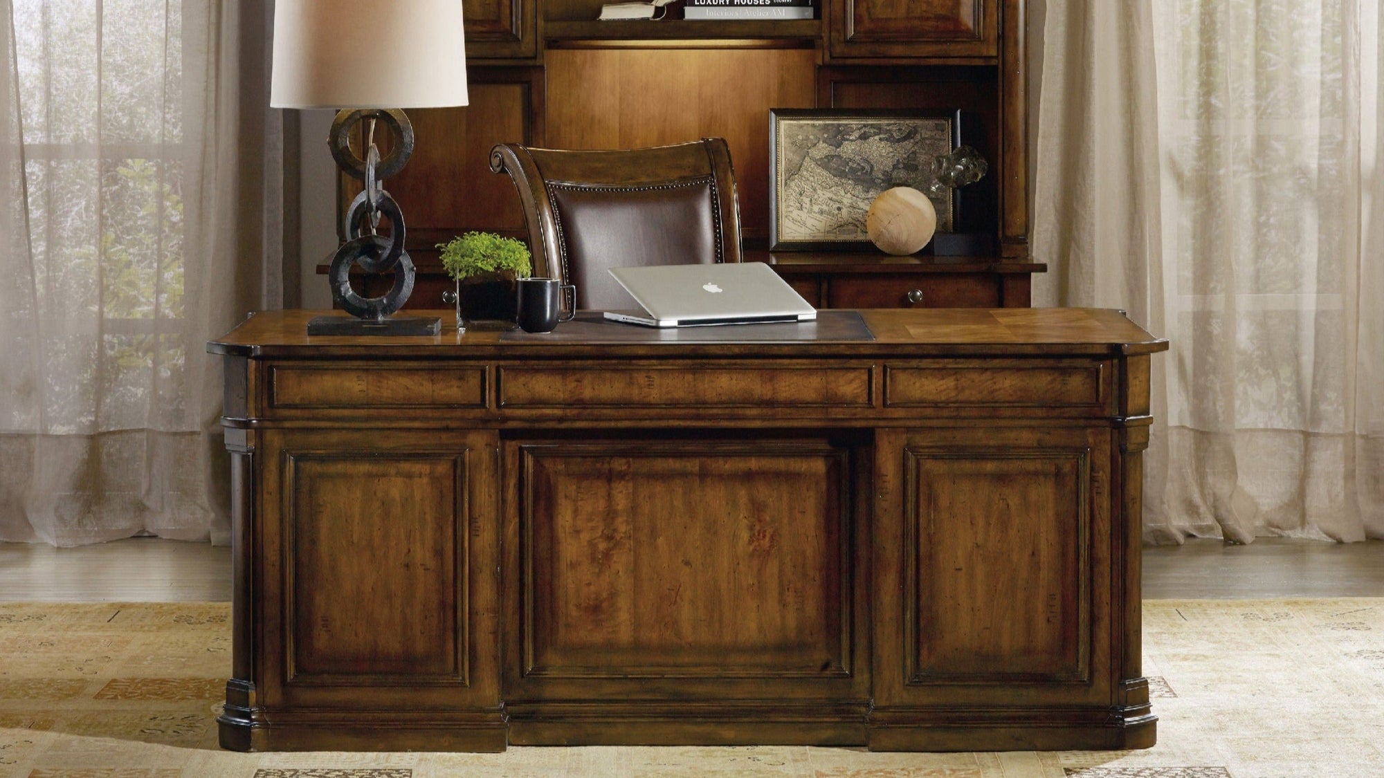 Home Office Furniture