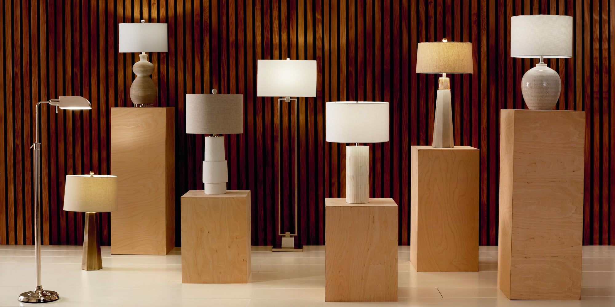 Home Accents