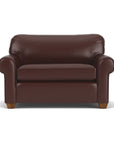 Thornton - Stationary Sleeper Sofa