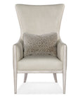 CC - Kyndall Club Chair