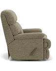 Geneva - Recliner