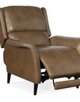 Deacon - Power Recliner