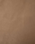 Laredo - King Comforter Set Set of 6 - Chocolate