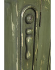 Bijou - Hall Cabinet