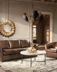Fairfax - Stationary Sofa