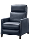 James - Power Recliner