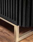 Commerce And Market - Easton Entertainment Console