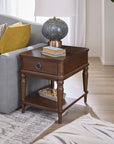 Bellevue - Table