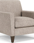 Digby - Chair