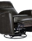 Declan - Power Glider Recliner