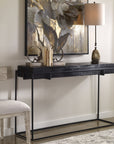 Telone - Modern Table