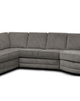 Brantley - 5630 - Sectional