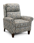 Kenzie - Recliner