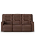 Arlo - Reclining Sofa