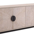 Dorothy - Sideboard - Beige