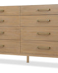 Banyon Bay - Dresser