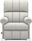 Vail Recliner