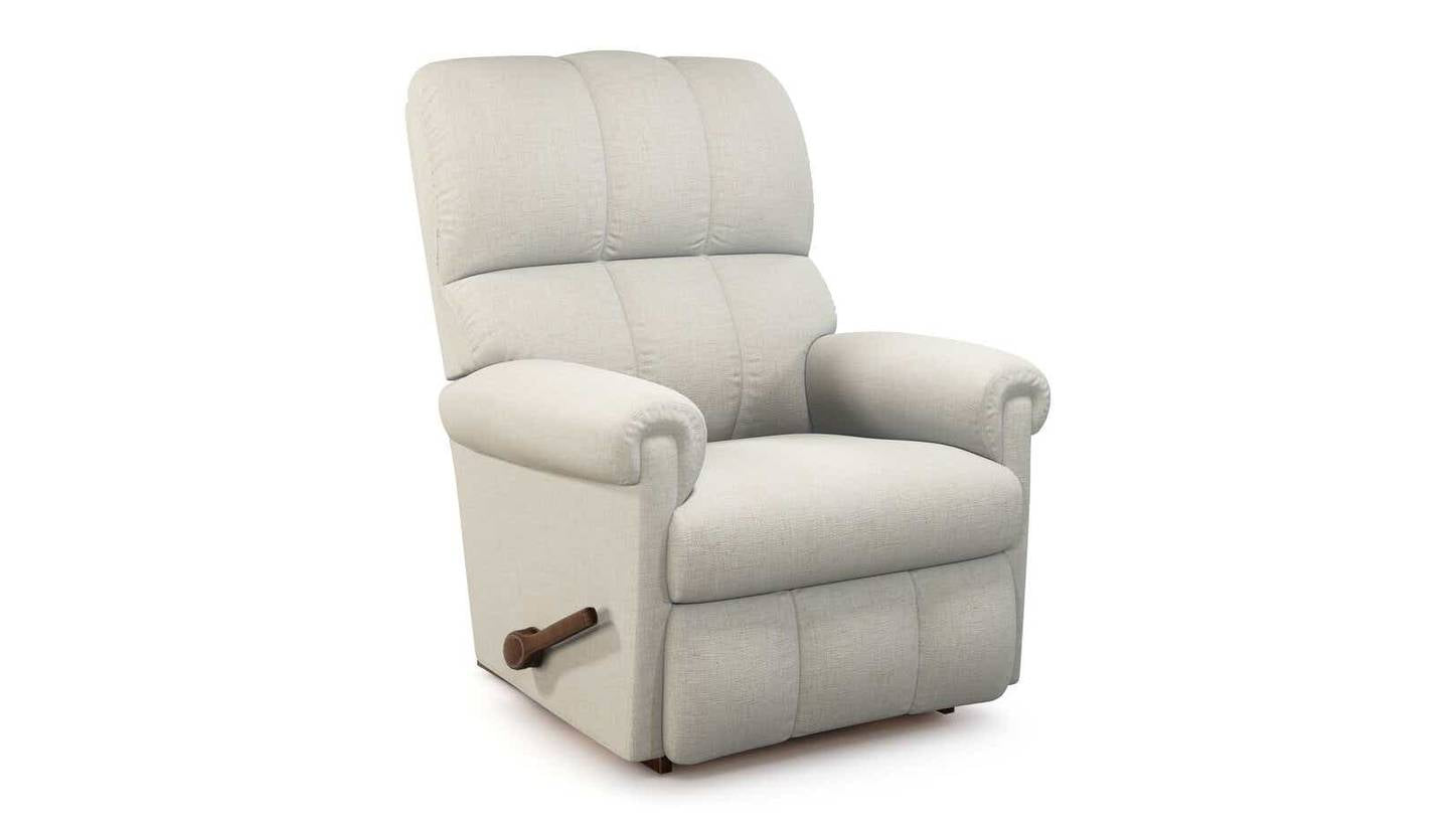 Vail Rocking Recliner