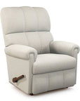 Vail Rocking Recliner