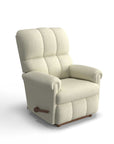 Vail Recliner