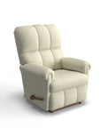 Vail Recliner