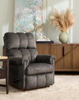 Vail Recliner