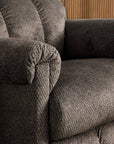 Vail Recliner