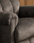 Vail Recliner