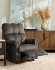 Vail Recliner
