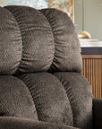 Vail Recliner