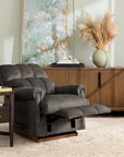 Vail Recliner