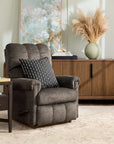 Vail Recliner