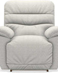 Joshua Recliner