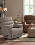 Joshua Recliner