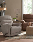 Joshua Rocking Recliner