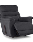Joshua Rocking Recliner