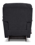 Joshua Recliner