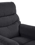 Joshua Rocking Recliner