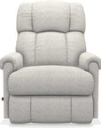 Pinnacle Rocking Recliner