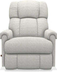 Pinnacle Recliner