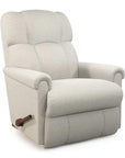 Pinnacle Recliner