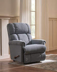 Pinnacle Recliner