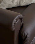 Pinnacle Rocking Recliner