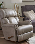 Pinnacle Recliner