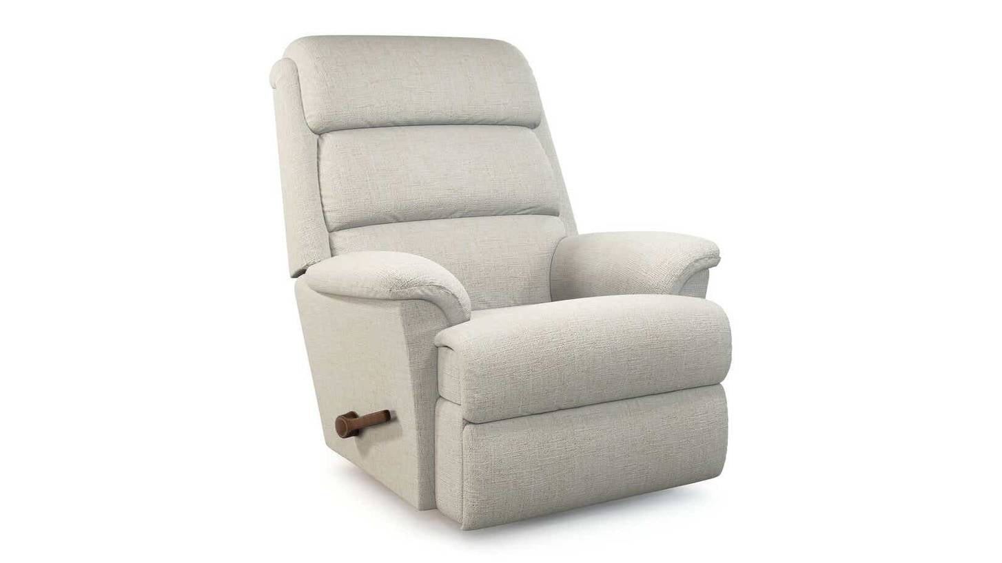 Astor Recliner
