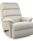 Astor Recliner