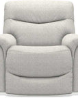 James Rocking Recliner