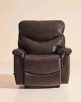 James Recliner