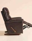 James Recliner