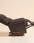 James Rocking Recliner